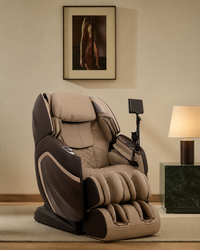 Fauteuil Massant Helexia