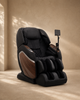 Fauteuil Massant Helexia