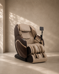 Fauteuil Massant Helexia