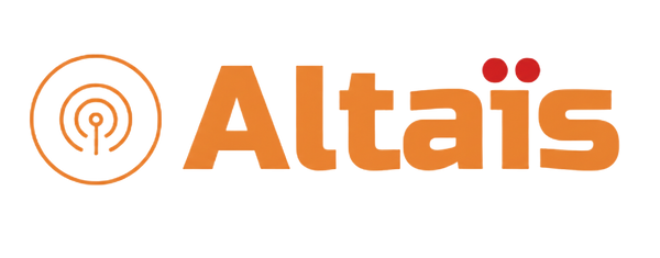 Altais