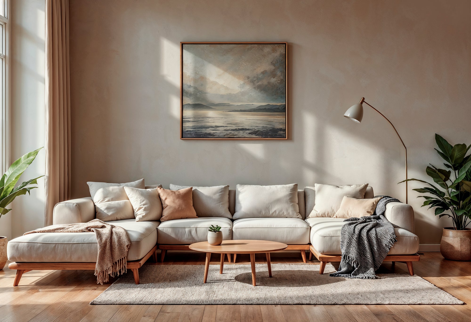 Pourquoi payer un abonnement quand une solution suffit ?